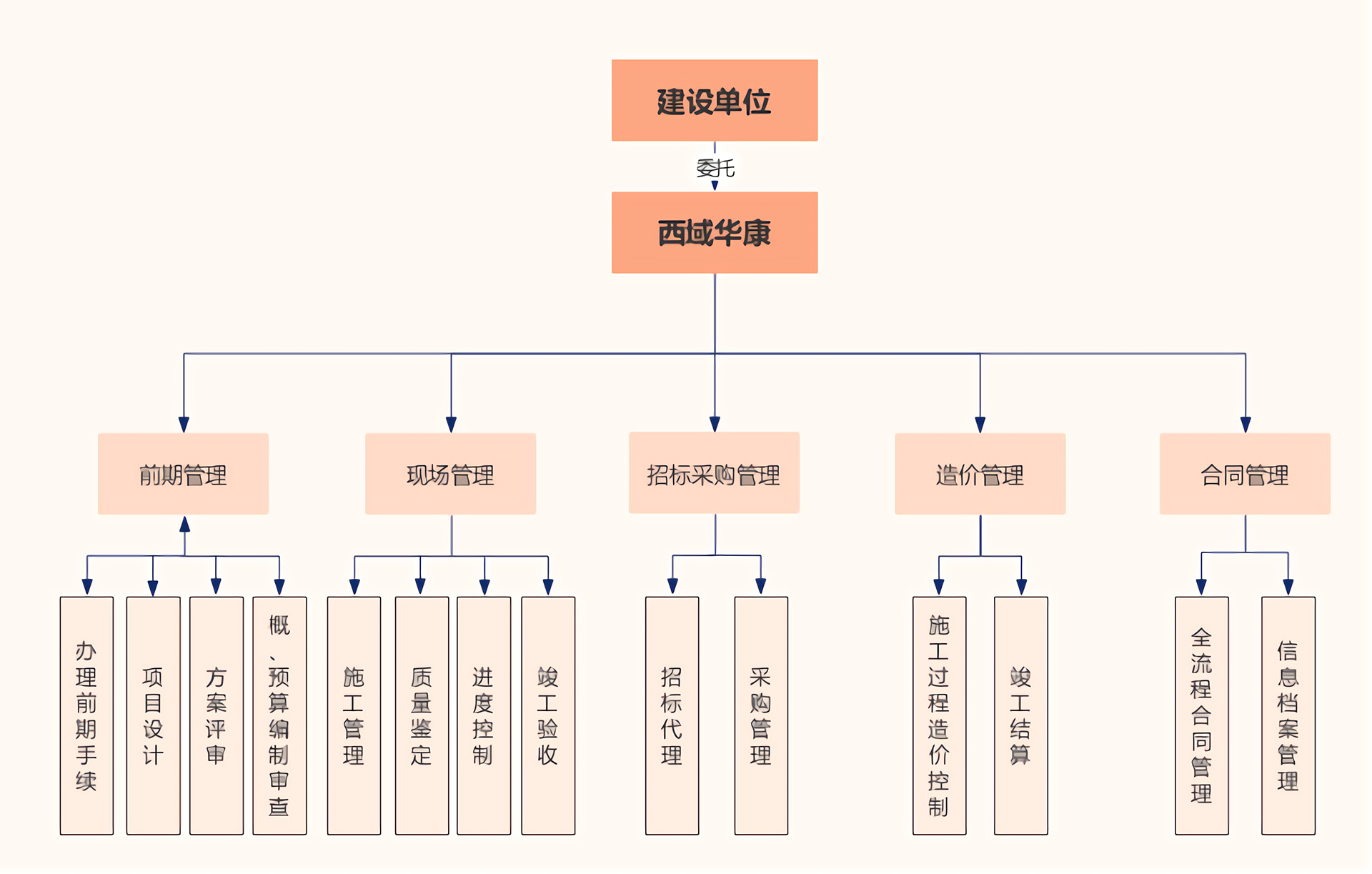 30a7601c-d397-40c3-bb2f-56bb6e64cf3d-(1).jpg